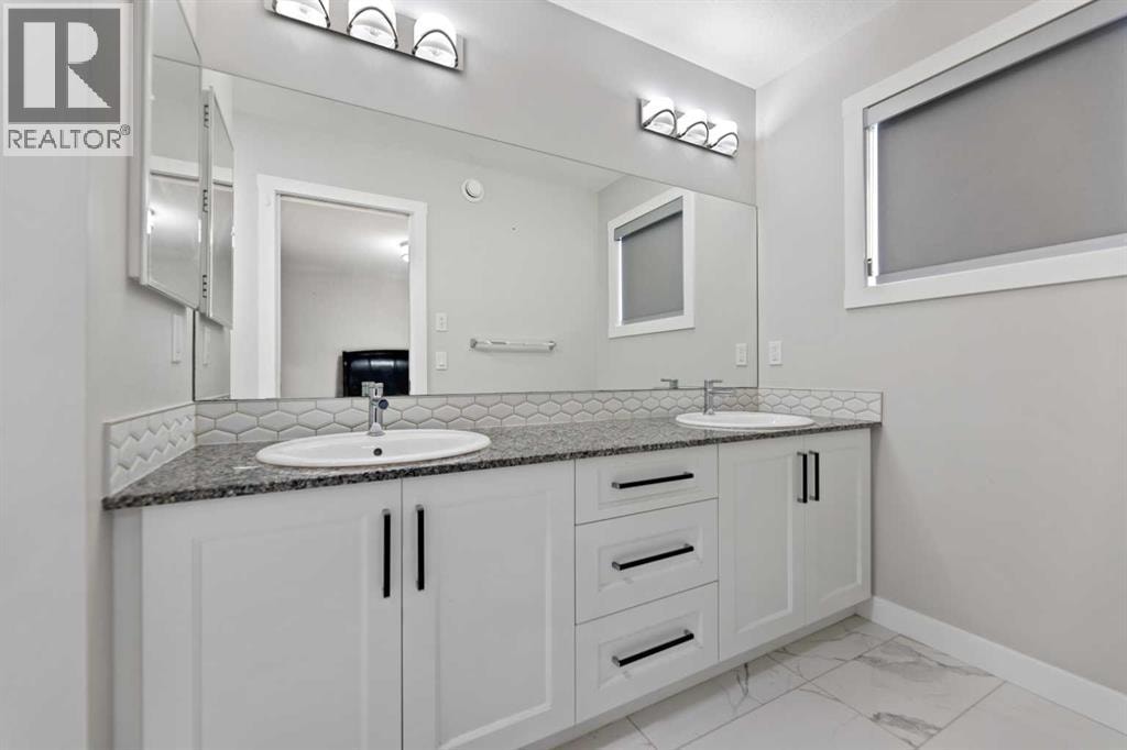 149 Corner Ridge Mews NE — photo 21