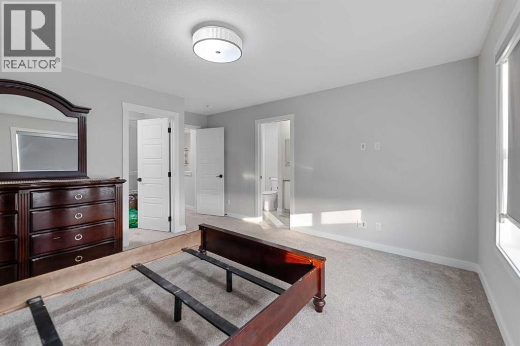 149 Corner Ridge Mews NE — photo 20