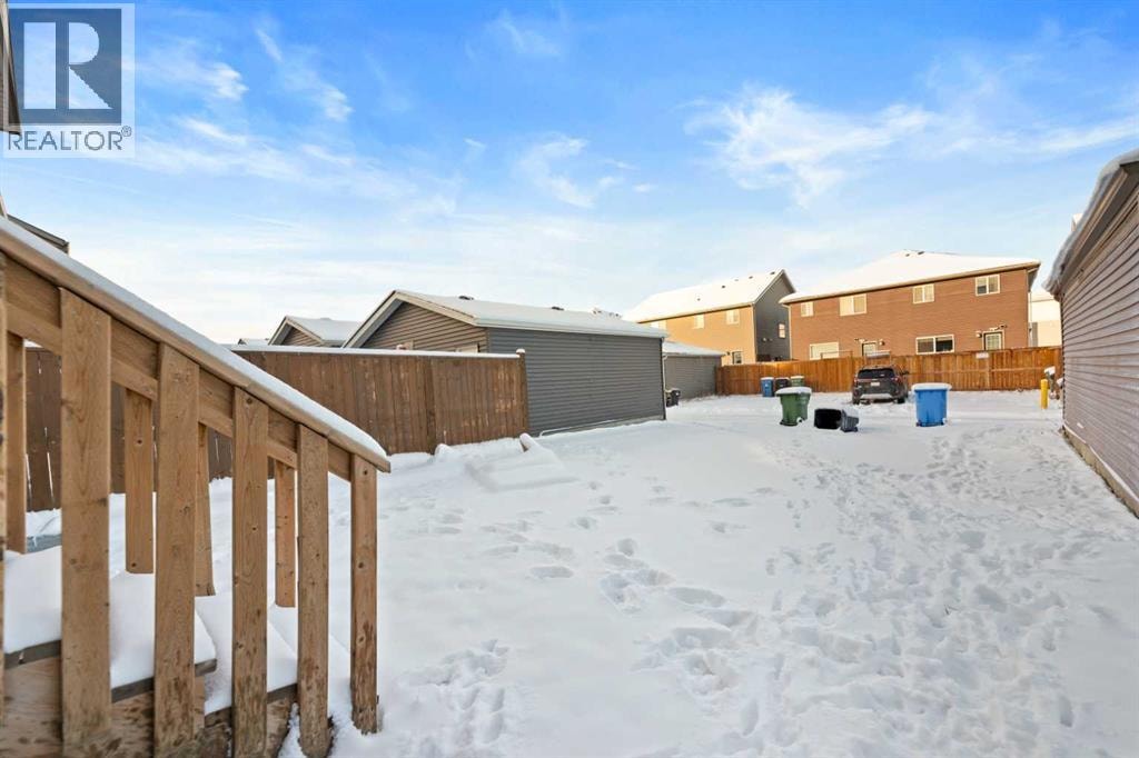 149 Corner Ridge Mews NE — photo 34