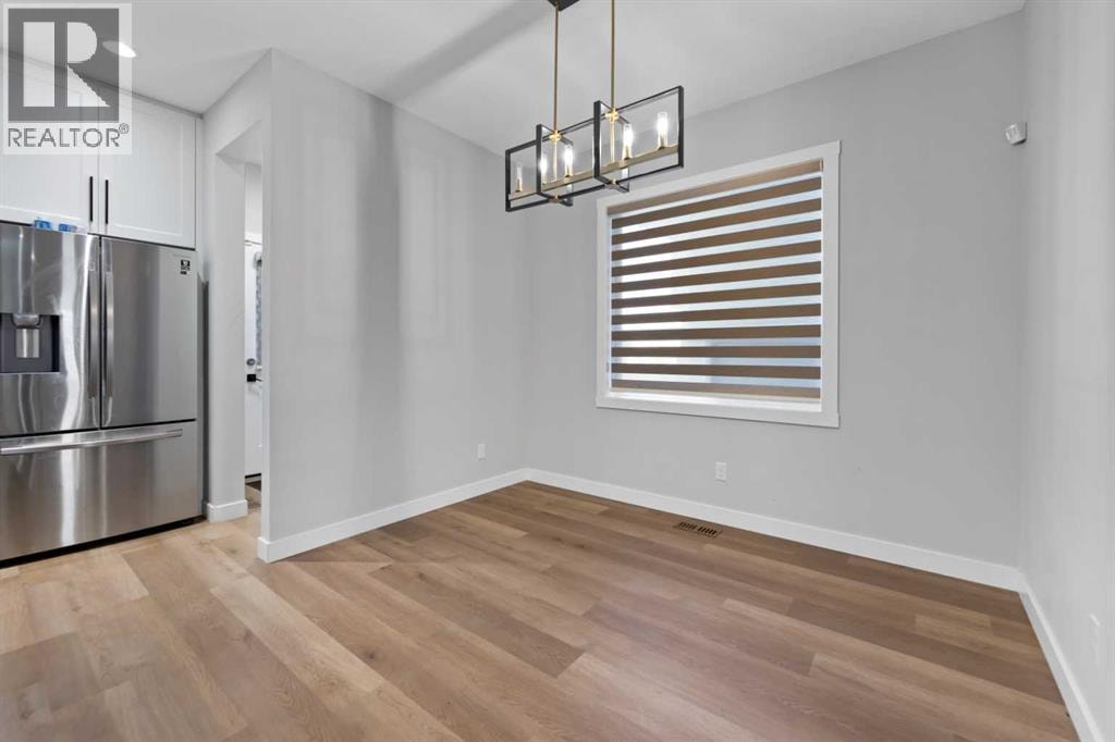 149 Corner Ridge Mews NE — photo 14