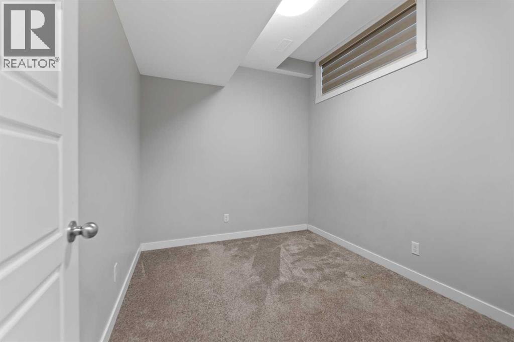 149 Corner Ridge Mews NE — photo 31