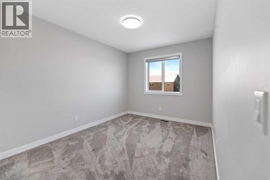149 Corner Ridge Mews NE — photo 24