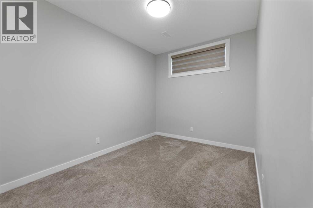149 Corner Ridge Mews NE — photo 32