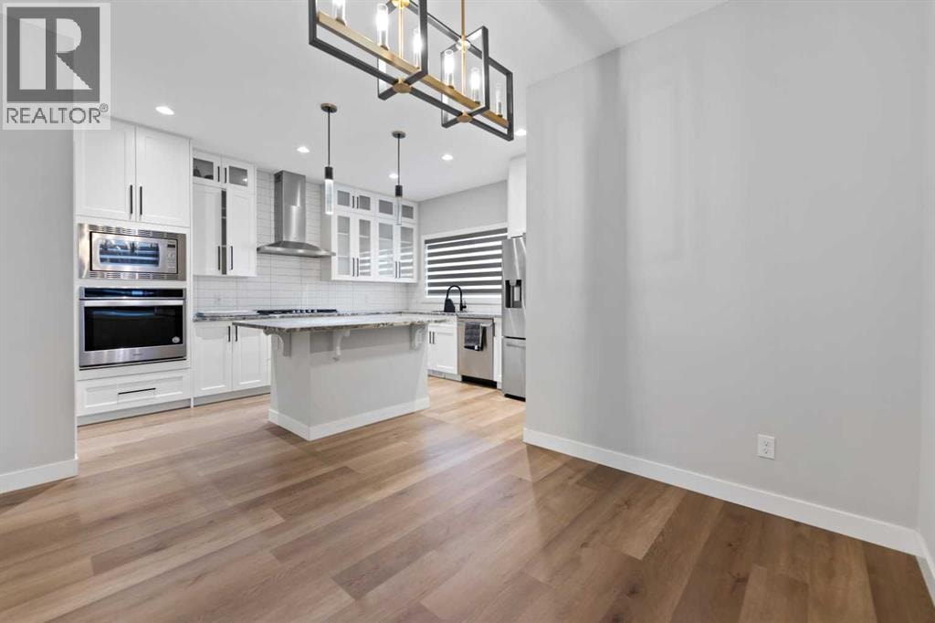 149 Corner Ridge Mews NE — photo 15