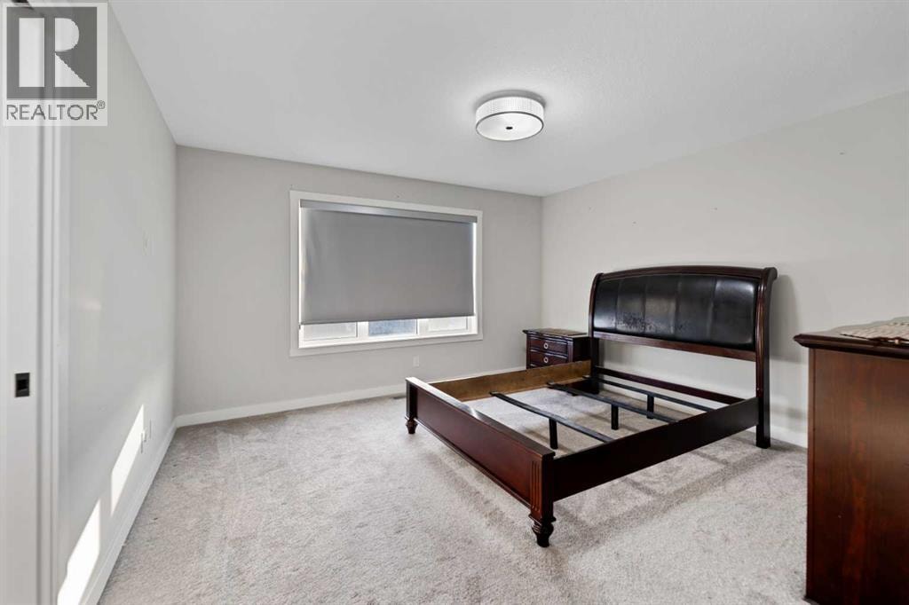 149 Corner Ridge Mews NE — photo 19
