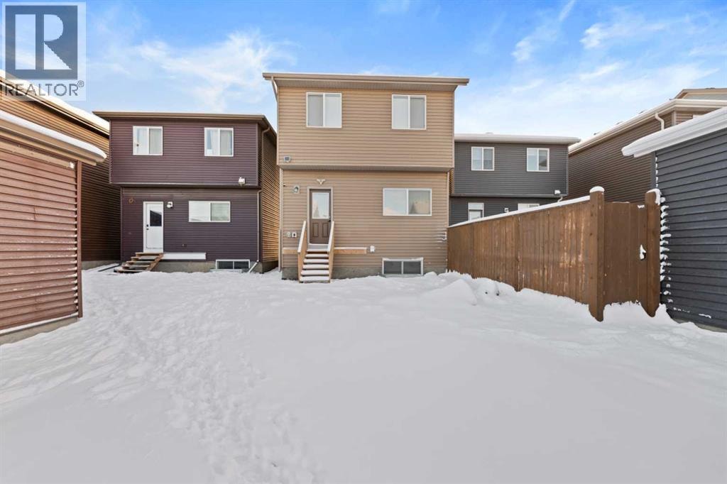 149 Corner Ridge Mews NE — photo 35