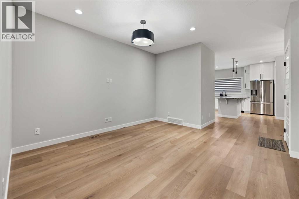 149 Corner Ridge Mews NE — photo 8