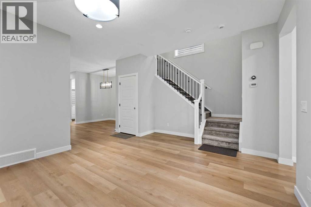 149 Corner Ridge Mews NE — photo 9