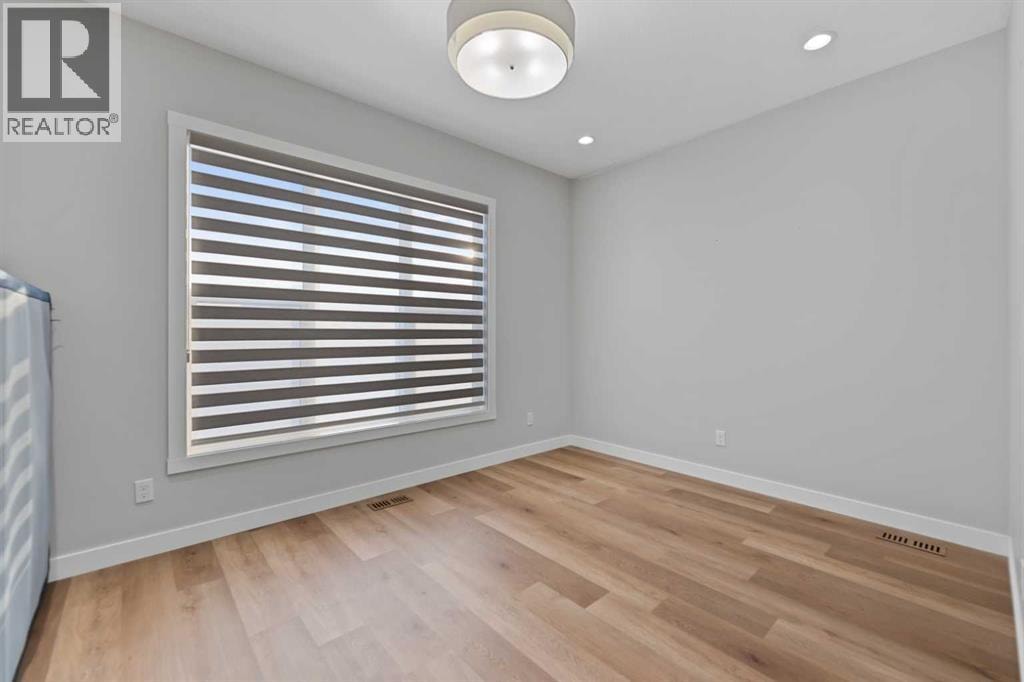 149 Corner Ridge Mews NE — photo 7