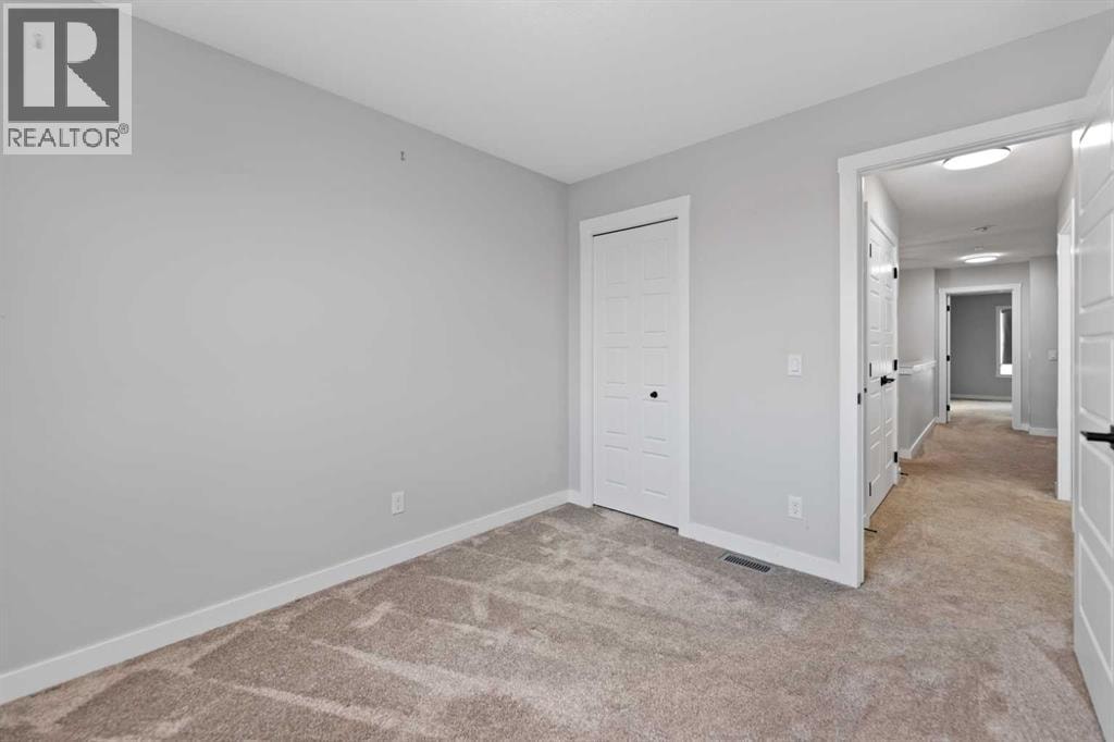 149 Corner Ridge Mews NE — photo 23