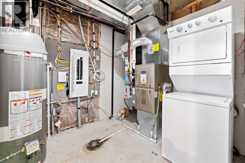 149 Corner Ridge Mews NE — photo 33
