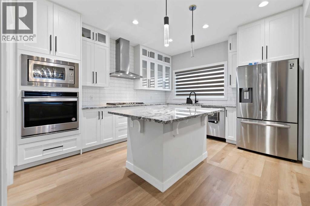 149 Corner Ridge Mews NE — photo 10