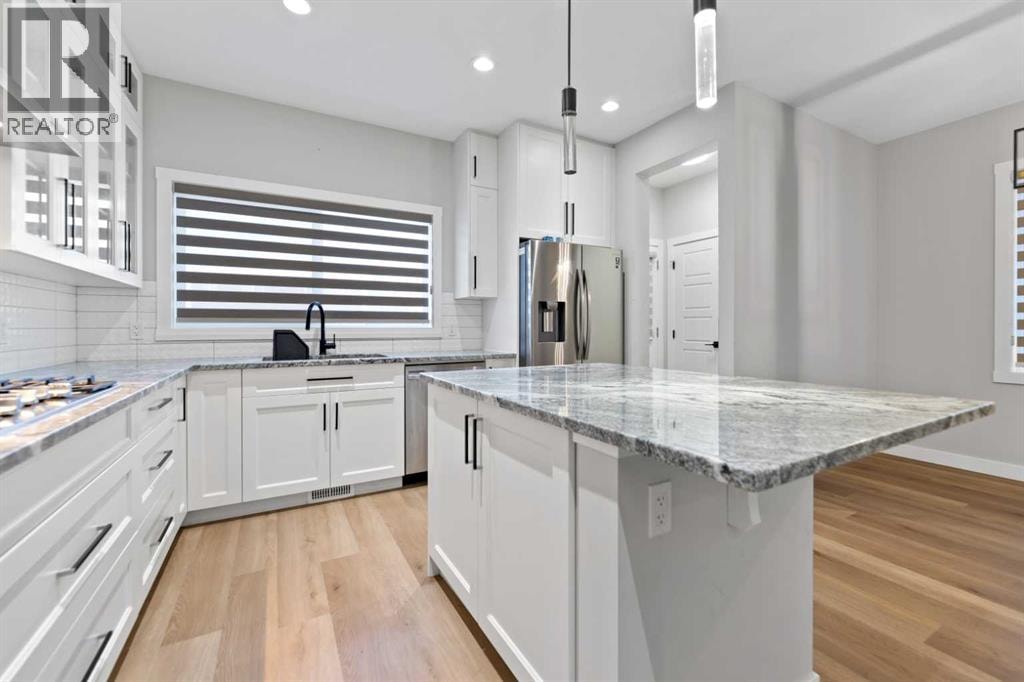 149 Corner Ridge Mews NE — photo 12