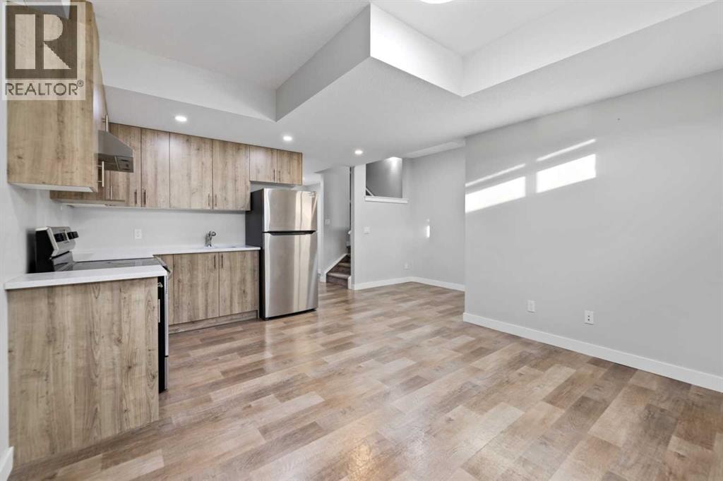 149 Corner Ridge Mews NE — photo 28