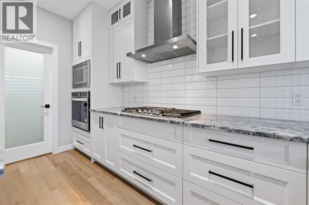 149 Corner Ridge Mews NE — photo 13