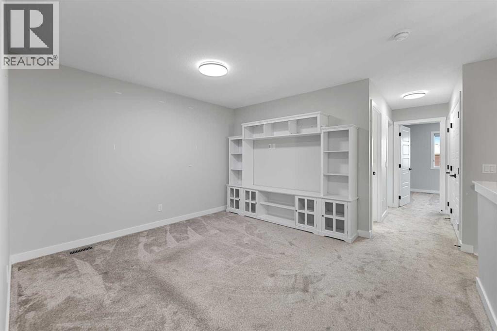 149 Corner Ridge Mews NE — photo 17