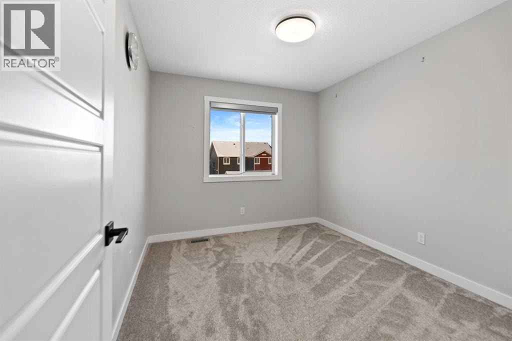 149 Corner Ridge Mews NE — photo 22