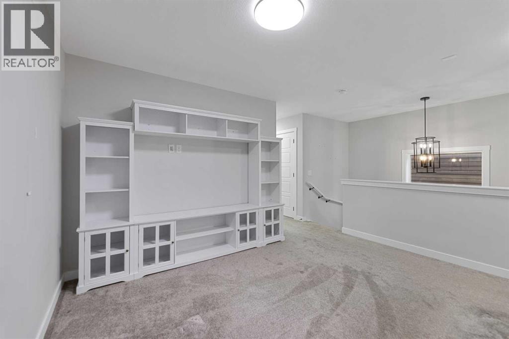 149 Corner Ridge Mews NE — photo 18