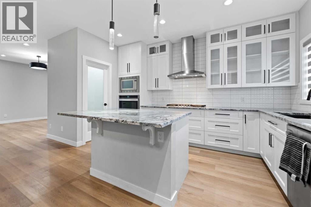 149 Corner Ridge Mews NE — photo 11