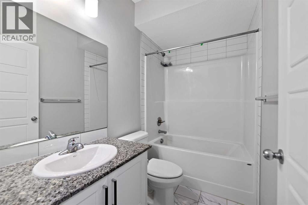 149 Corner Ridge Mews NE — photo 30