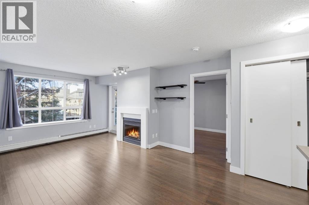 426, 35 Richard Court SW — photo 5