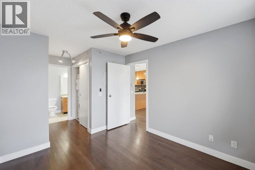 426, 35 Richard Court SW — photo 13