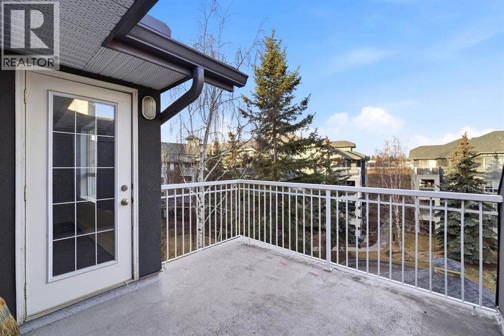 426, 35 Richard Court SW — photo 15