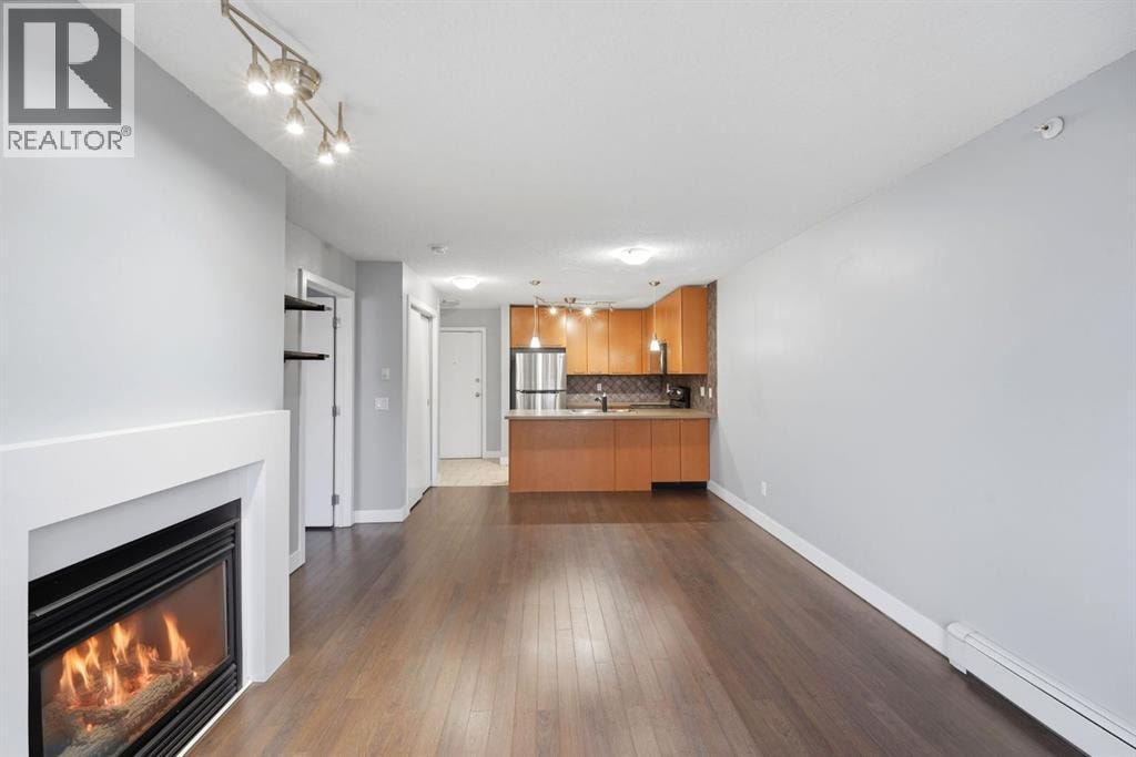426, 35 Richard Court SW — photo 7