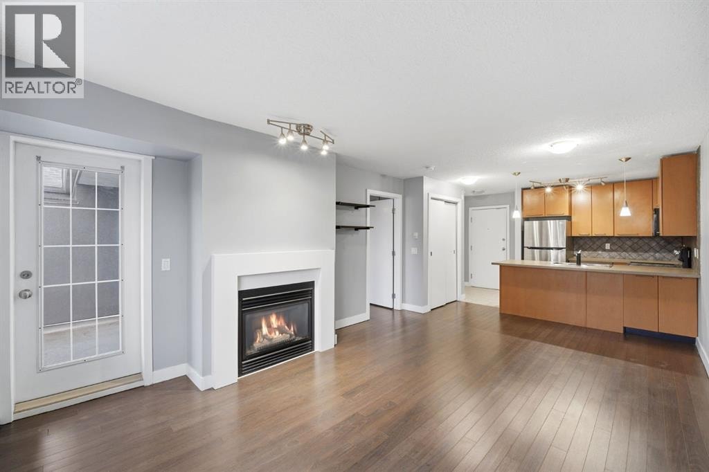 426, 35 Richard Court SW — photo 6