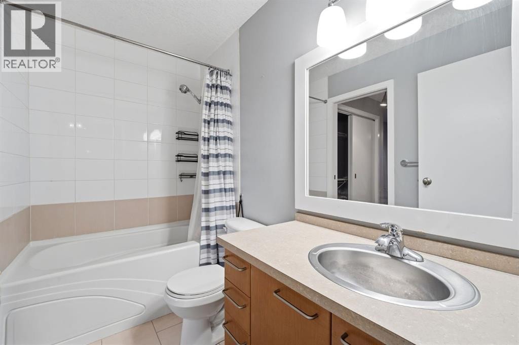 426, 35 Richard Court SW — photo 11