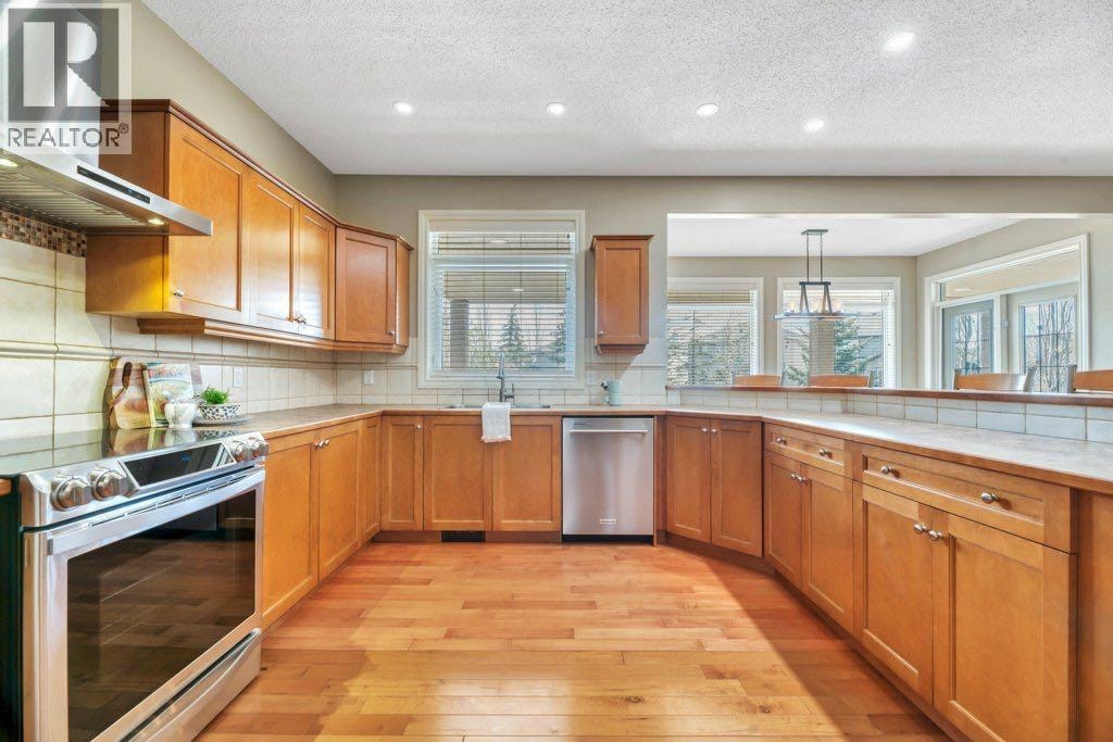 168 West Creek Court — photo 10