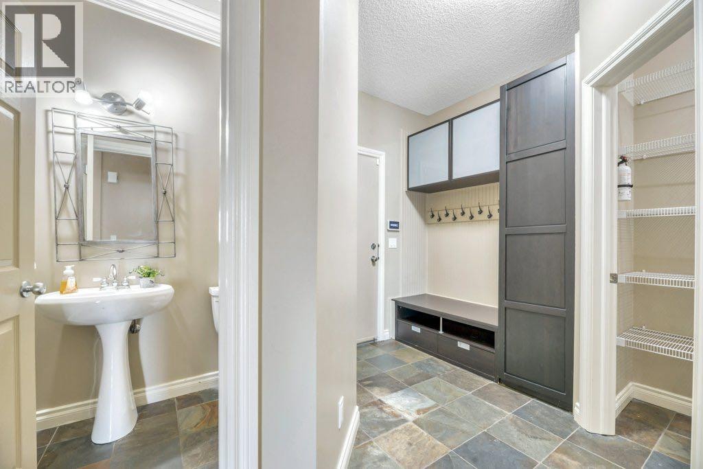 168 West Creek Court — photo 14