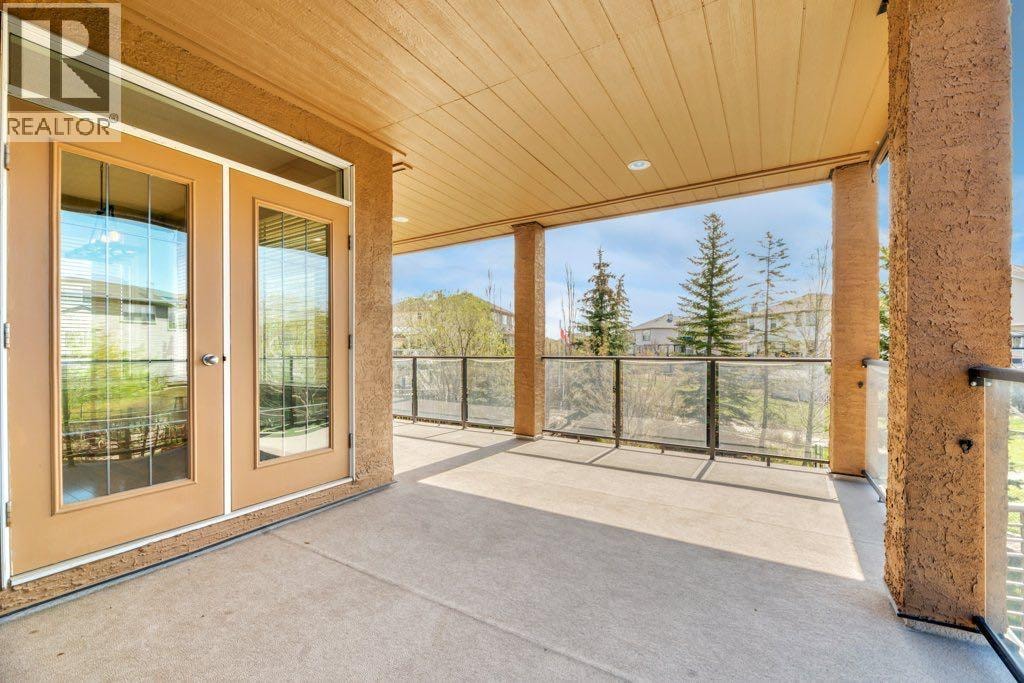 168 West Creek Court — photo 15