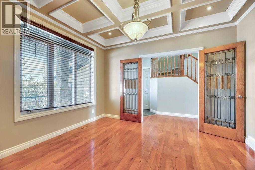 168 West Creek Court — photo 42