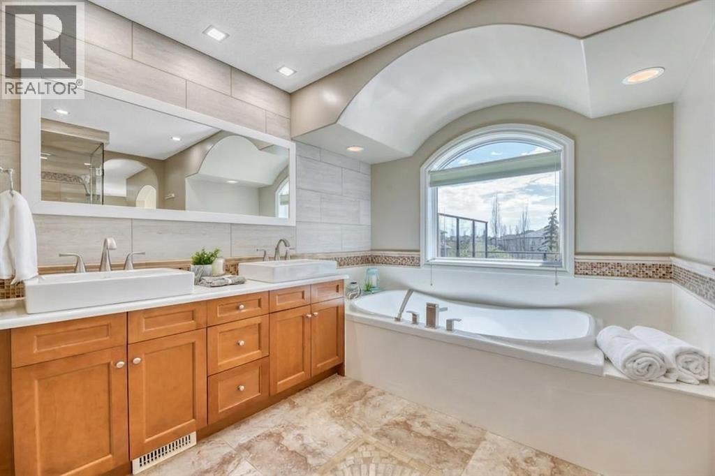 168 West Creek Court — photo 22