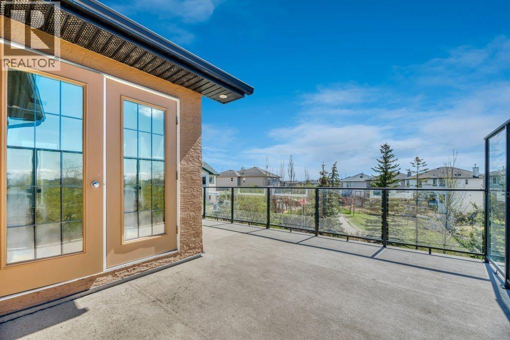 168 West Creek Court — photo 25