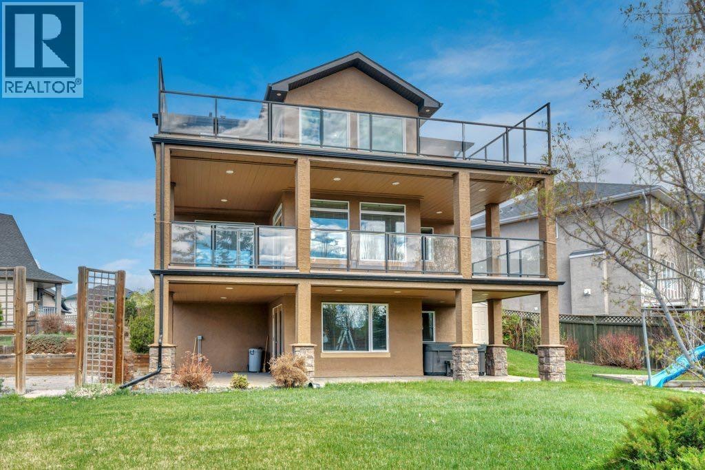 168 West Creek Court — photo 35