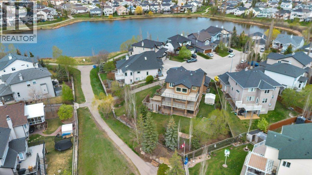 168 West Creek Court — photo 39
