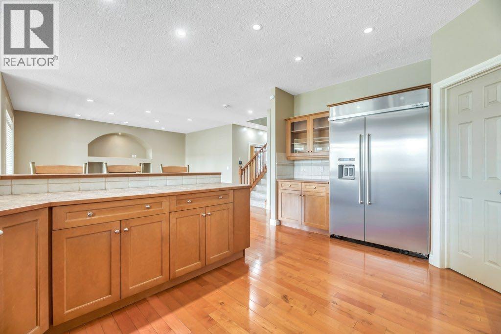 168 West Creek Court — photo 12