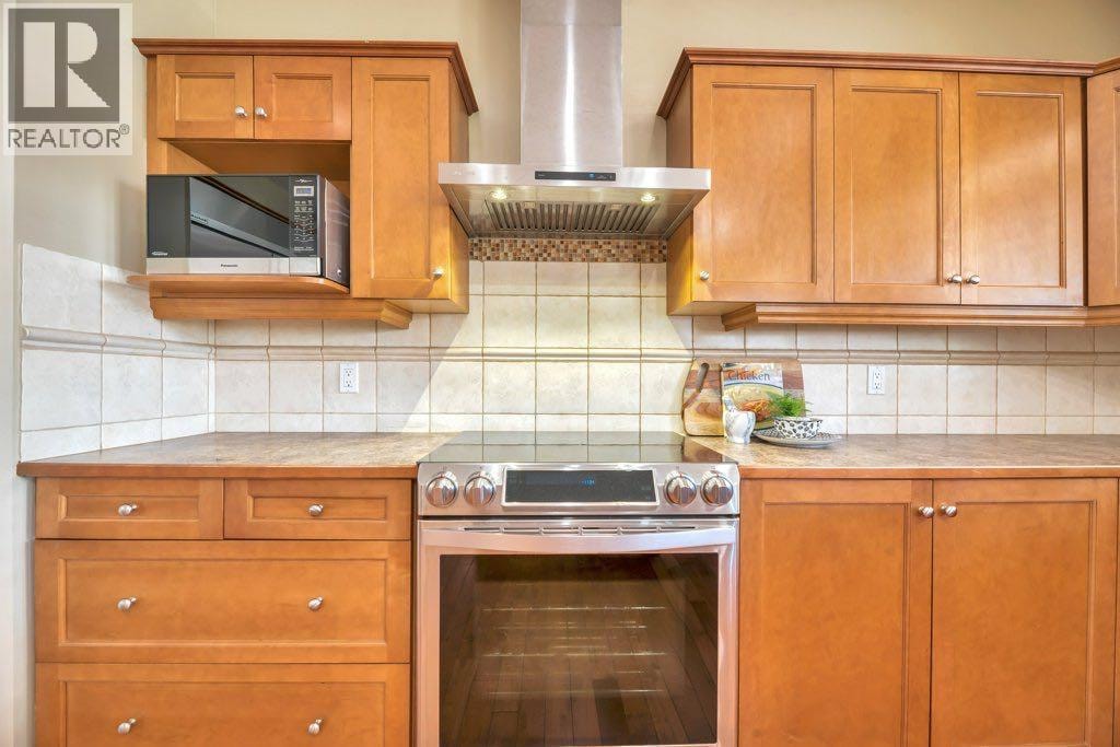 168 West Creek Court — photo 13