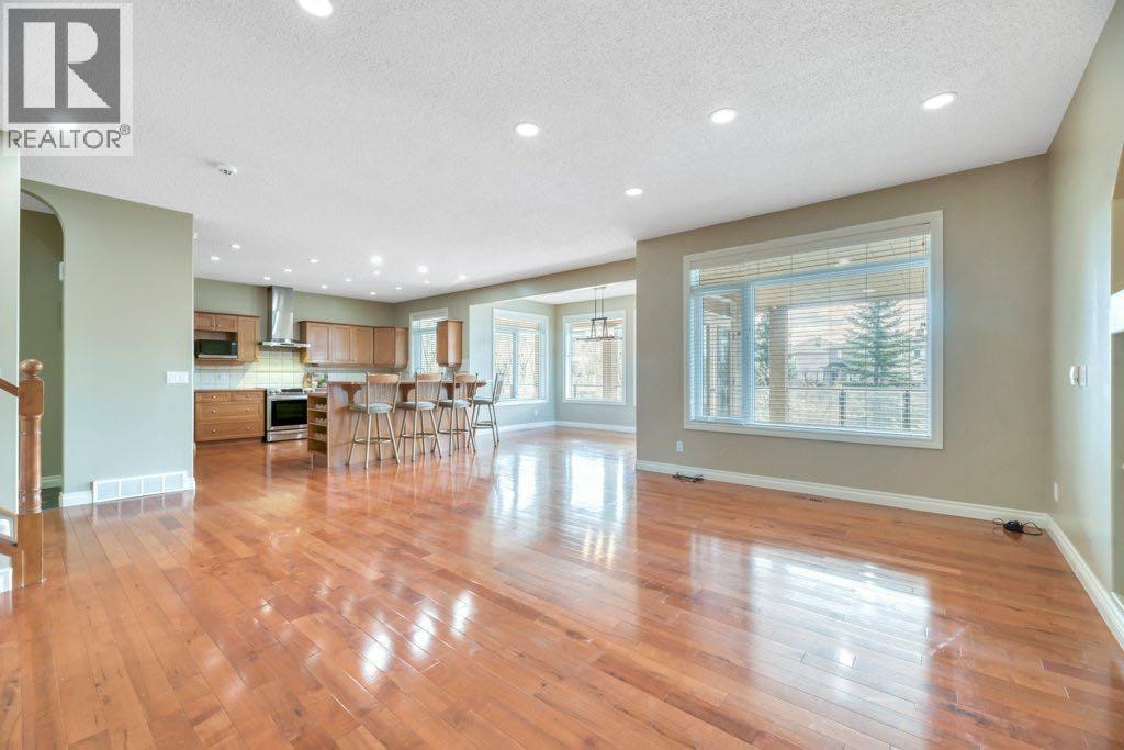 168 West Creek Court — photo 43