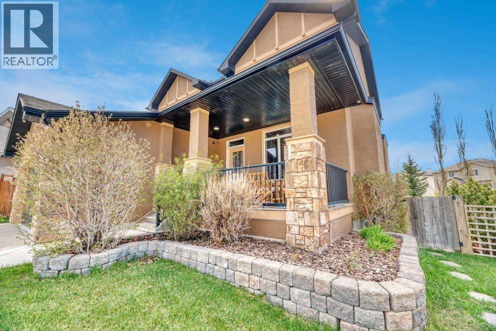 168 West Creek Court — photo 3