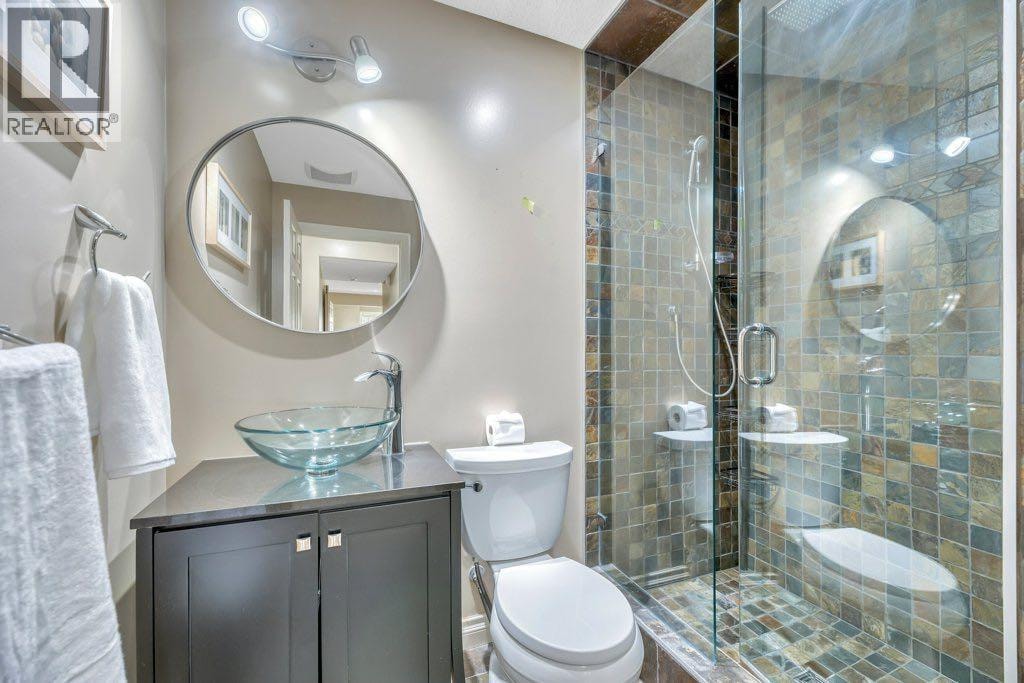 168 West Creek Court — photo 32
