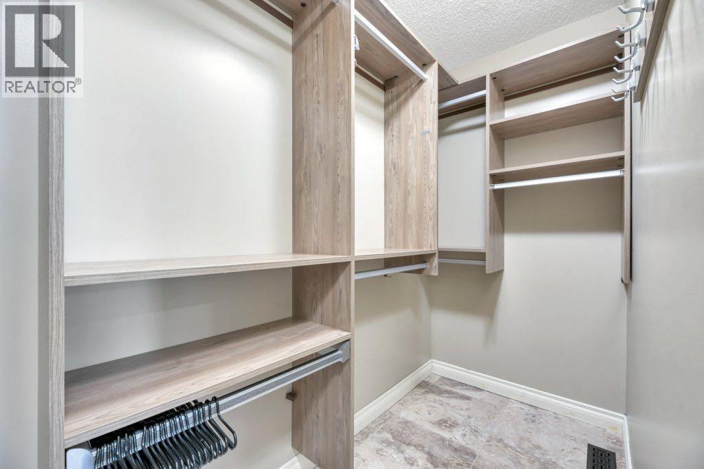 168 West Creek Court — photo 24