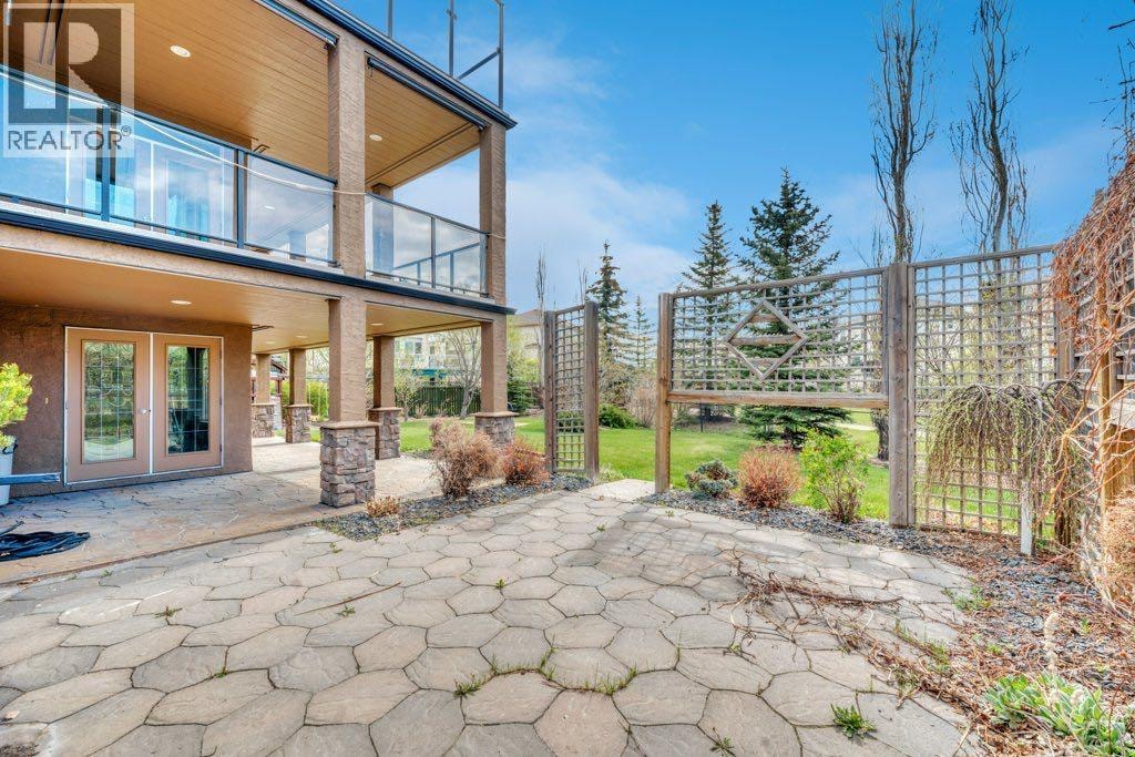 168 West Creek Court — photo 34