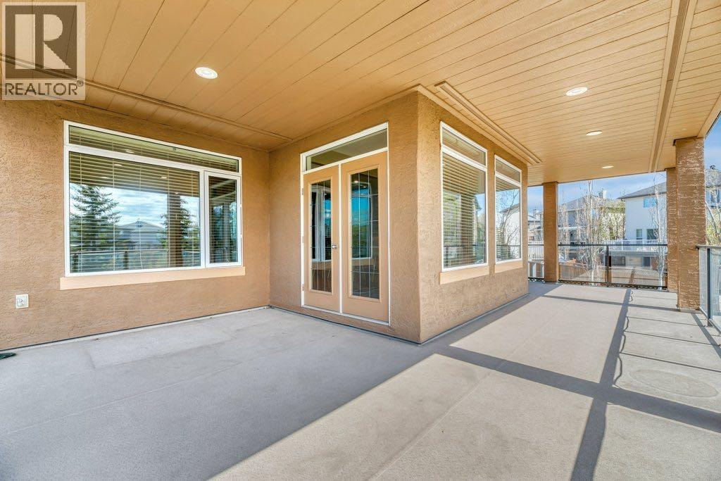 168 West Creek Court — photo 16