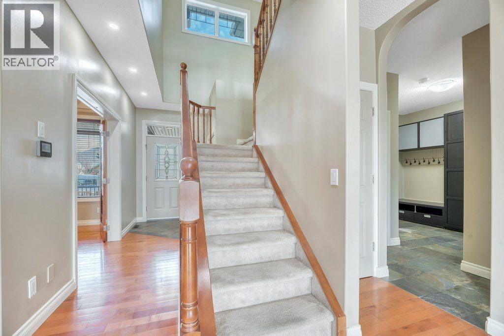 168 West Creek Court — photo 5