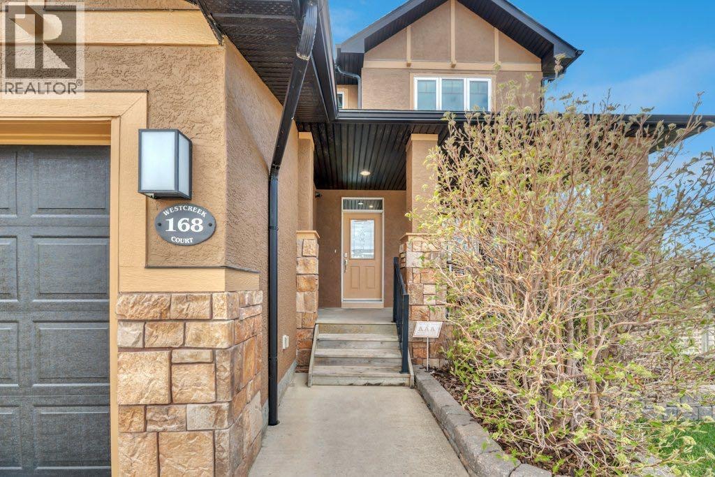 168 West Creek Court — photo 2