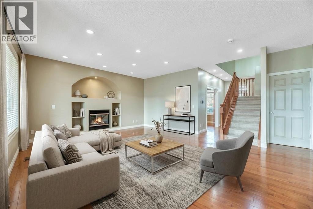 168 West Creek Court — photo 7