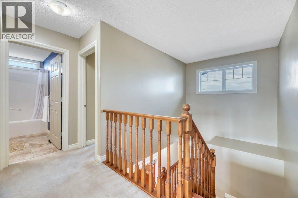 168 West Creek Court — photo 18